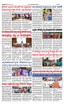 TUMKUR MITRA 19-06-24-page-003