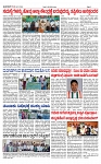 TUMKUR MITRA 21-06-24-page-002