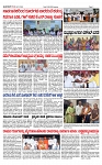 TUMKUR MITRA 22-06-24-page-002