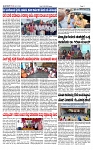 TUMKUR MITRA 23-06-24-page-002