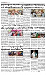 TUMKUR MITRA (1)-page-002 (3)