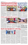 TUMKUR MITRA 28-06-24-page-003
