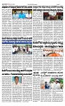 TUMKUR MITRA 29-06-24-page-002