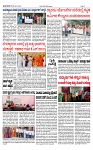 TUMKUR MITRA 30-06-24-page-002