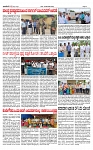 TUMKUR MITRA 30-06-24-page-003