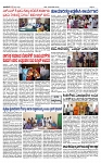 TUMKUR MITRA 02-07-24-page-003