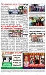 TUMKUR MITRA 04-07-24-page-004