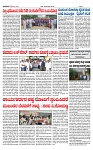 TUMKUR MITRA 09-07-24-page-003