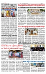 TUMKUR MITRA 10-07-24-page-003