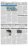 TUMKUR MITRA 11-07-24-page-002