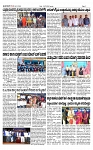 TUMKUR MITRA 16-07-24-page-002