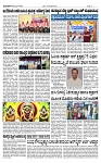 TUMKUR MITRA 19-07-24-page-003
