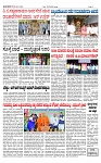 TUMKUR MITRA 23-07-24-page-002