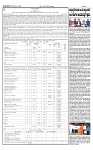 TUMKUR MITRA 25-07-24-page-002