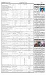 TUMKUR MITRA 25-07-24-page-003