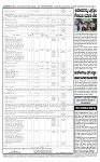 TUMKUR MITRA 25-07-24-page-004