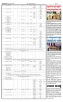 TUMKUR MITRA 26-07-24-page-003