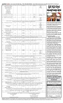 TUMKUR MITRA 26-07-24-page-004
