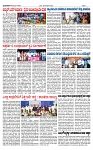 TUMKUR MITRA 30-07-24-page-003