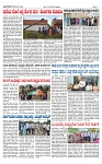 TUMKUR MITRA 31-07-24-page-002
