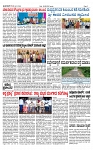 TUMKUR MITRA 06-08-24-page-002