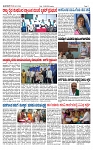 TUMKUR MITRA 10-08-24-page-002