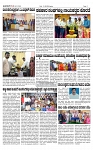 TUMKUR MITRA (5)-page-002 (3)