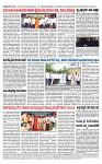 TUMKUR MITRA 20-08-24-page-004