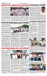 TUMKUR MITRA 21-08-24-page-002