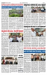 TUMKUR MITRA 21-08-24-page-003