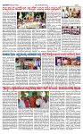 TUMKUR MITRA 24-08-24-page-003