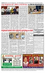 TUMKUR MITRA 24-08-24-page-004