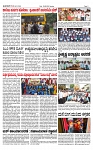 TUMKUR MITRA 29-08-24-page-002