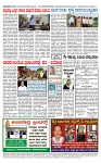 TUMKUR MITRA 29-08-24-page-004