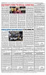 TUMKUR MITRA 30-08-24-page-004