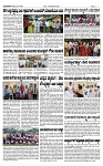TUMKUR MITRA 31-08-24-page-003