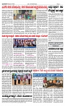 TUMKUR MITRA 01-09-24-page-003