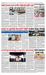 TUMKUR MITRA 01-09-24-page-004 (2)