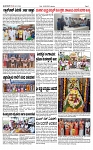 TUMKUR MITRA 04-09-24-page-002