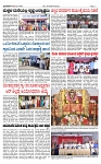 TUMKUR MITRA 04-09-24-page-003
