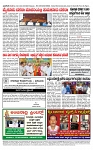 TUMKUR MITRA 04-09-24-page-004
