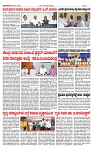 TUMKUR MITRA 05-09-24-page-003