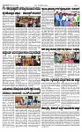 TUMKUR MITRA 07-09-24-page-002