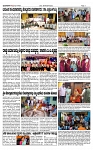 TUMKUR MITRA 08-09-24-page-003