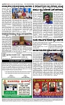 TUMKUR MITRA 08-09-24-page-004
