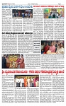 TUMKUR MITRA 10-09-24-page-003