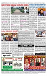 TUMKUR MITRA 10-09-24-page-004