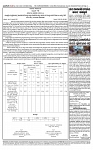 TUMKUR MITRA 13-09-24-page-004