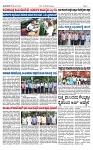 TUMKUR MITRA 14-09-24-page-002