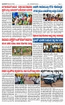 TUMKUR MITRA 18-09-24-page-003